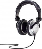Photos - Headphones Ultrasone PRO 780i 
