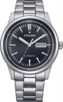 Photos - Wrist Watch Citizen NH8400-87E 