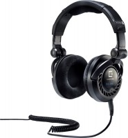 Headphones Ultrasone PRO 1480i 