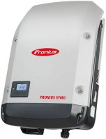 Inverter Fronius Symo 3.7-3-M 