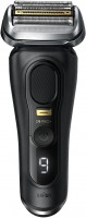 Photos - Shaver Braun Series 9 Pro+ 9510s 