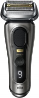 Photos - Shaver Braun Series 9 Pro+ 9525s 