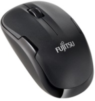 Photos - Mouse Fujitsu Wireless Mouse WI200 