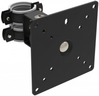 Photos - Mount/Stand KVADO K-101