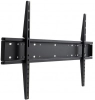 Photos - Mount/Stand Sector TV80T 
