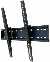 Photos - Mount/Stand Sector TV40T 