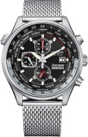 Photos - Wrist Watch Citizen Red Arrows CA0080-71E 