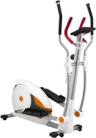 Photos - Cross Trainer HouseFit Kinetic E2.0 