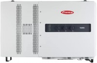 Photos - Inverter Fronius Tauro 50-3-D 