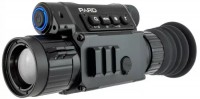 Photos - NVD / Thermal Imager Pard SA25 