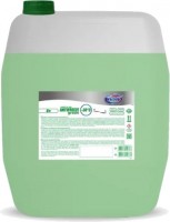 Photos - Antifreeze \ Coolant VAMP Anti-Freeze G11 -38 Green 20 L