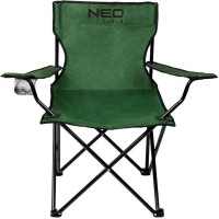 Photos - Outdoor Furniture NEO 63-157 