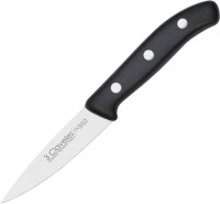 Photos - Kitchen Knife 3 CLAVELES Domvs 00950 