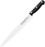 Photos - Kitchen Knife 3 CLAVELES Uniblock 01147 
