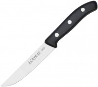 Photos - Kitchen Knife 3 CLAVELES Domvs 00951 