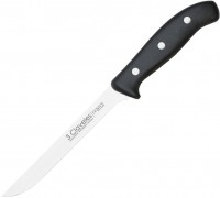 Photos - Kitchen Knife 3 CLAVELES Domvs 00953 