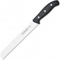 Photos - Kitchen Knife 3 CLAVELES Domvs 00958 