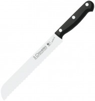 Photos - Kitchen Knife 3 CLAVELES Uniblock 01121 
