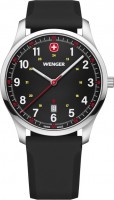 Photos - Wrist Watch Wenger City Sport 01.1441.129 