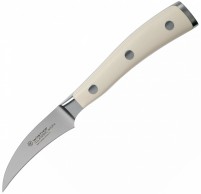 Photos - Kitchen Knife Wusthof Classic Ikon 1040432207 