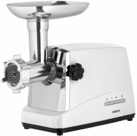 Photos - Meat Mincer Ardesto MGA-2300J white