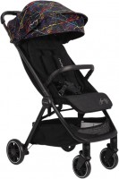 Photos - Pushchair Nuna Trvl 