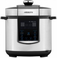 Photos - Multi Cooker Ardesto MPC-P226 