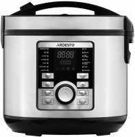 Photos - Multi Cooker Ardesto MC-P17 