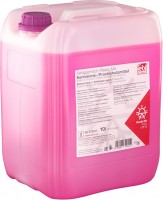 Photos - Antifreeze \ Coolant Febi Coolant G12 Plus Ready Mix 10 L