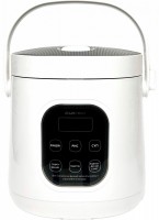 Photos - Multi Cooker EVAtech EH20AE 