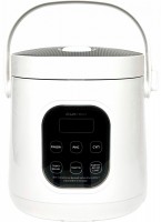 Photos - Multi Cooker EVAtech EH20AF 