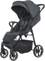 Photos - Pushchair El Camino Fiji ME1113 