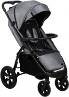 Photos - Pushchair Momi Miya 