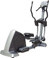 Photos - Cross Trainer HouseFit Dynamic PE2.0 