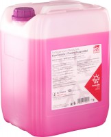 Photos - Antifreeze \ Coolant Febi Coolant G13 Red Ready Mix 10 L