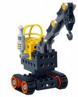 Photos - Construction Toy XOKO XK-97 