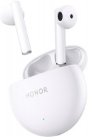 Photos - Headphones Honor Earbuds X5 