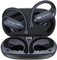 Photos - Headphones Lenovo ThinkPlus XT60 