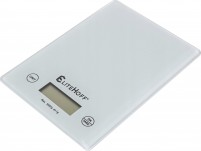 Photos - Scales EliteHoff E-8091 