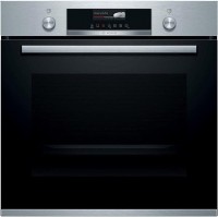 Photos - Oven Bosch HBG 579BS0 