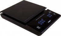 Photos - Scales HARIO VSTW-3000-B 