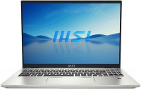 Photos - Laptop MSI Prestige 16 Studio A13VF (A13VF-241UK)