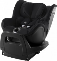 Photos - Car Seat Britax Romer Dualfix Pro 