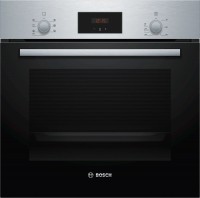 Photos - Oven Bosch HBF 133BR0 