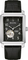 Wrist Watch Bulova Sutton 96A269 