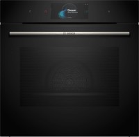 Photos - Oven Bosch HSG 7584B1 