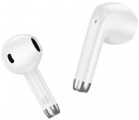 Photos - Headphones Hoco EQ1 Music Guide 