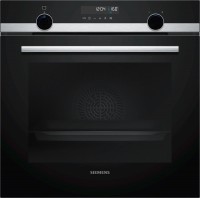 Photos - Oven Siemens HB 578ABS0 