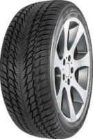 Photos - Tyre Fortuna Gowin UHP2 235/35 R19 91V 