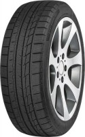 Photos - Tyre Fortuna Gowin UHP3 275/45 R20 110V 
